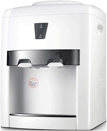 water cooler for office amazon