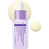 CENTELLIAN 24 Madeca TECA Retinolsom 0.2 Firming Serum - Elasticity Care | Retinol Serum with TECA and Bakuchiol for Firm-Looking Pores, Elasticity, Smooth Texture and Sensitive Skin, 1.01 fl oz