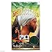 King J Cotton Spandex Dreadlocks Tube