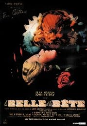 La Belle Et La Bête - Édition Collector