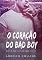 Livro O Coração do Bad Boy
