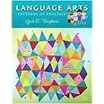 Language Arts: Patterns of Practice