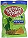 Better Than! Ears Hip & Joint Peanut Butter
