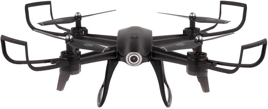drone s165