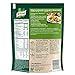 Knorr Pasta Side Dish, Parmesan, 4.3 oz