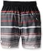 Laguna Boys' Point Break Boardshort