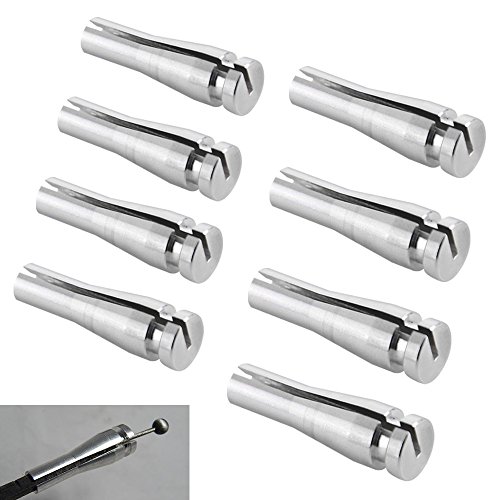 How To Install Door Latch Cable Repair Kit