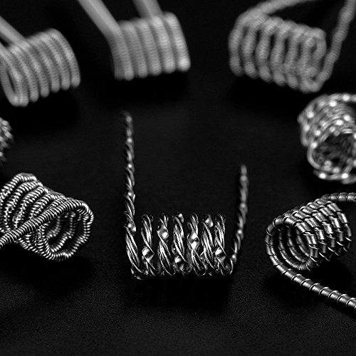 3 Prebuilt+Resistance+STARVAST+Pre+Built+Different