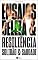 Livro ENSAIOS: BELEZA & RESILIÊNCIA, SOLIDÃO & SAUDADE (Biblioteca Dalva Saigg)