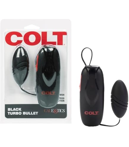 Amazon.com: Silver Bullet Vibrator | FunAF Bag | Multi-Speed Bullet Vibe For The Ultimate Pleasure : Health & Household Amazon.com: Silver Bullet Vibrator | FunAF Bag | Multi-Speed Bullet Vibe For The Ultimate Pleasure : Health & Household