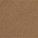 High Speed Gear HSGI HSG Polymer Version of The Taco with Universal Mounting Clip - Coyote Brown