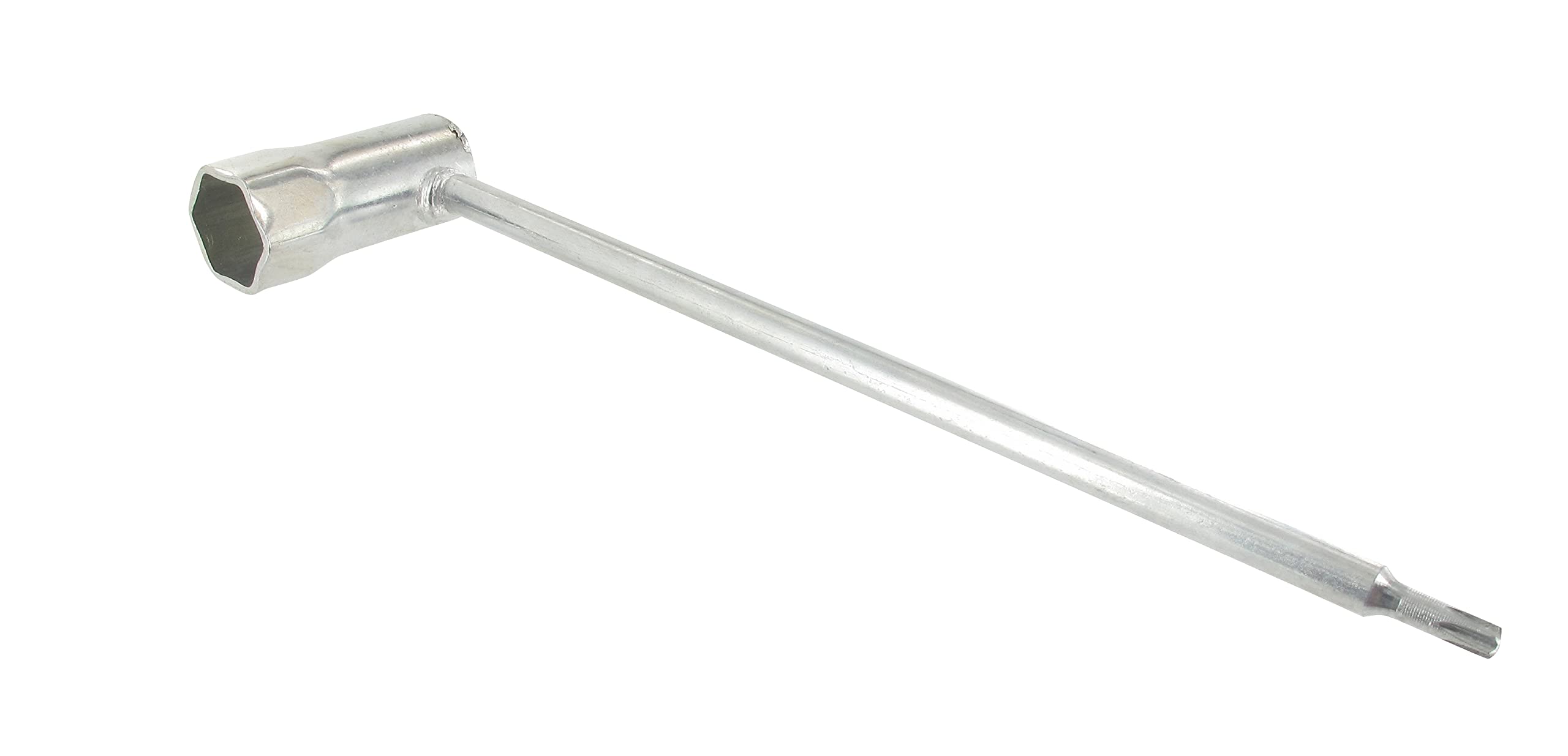 Greenstar 10703 Spark Plug Spanner Stihl 19 mm F901