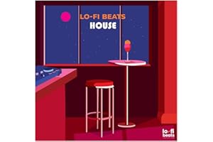 Lo-Fi Beats House / Various