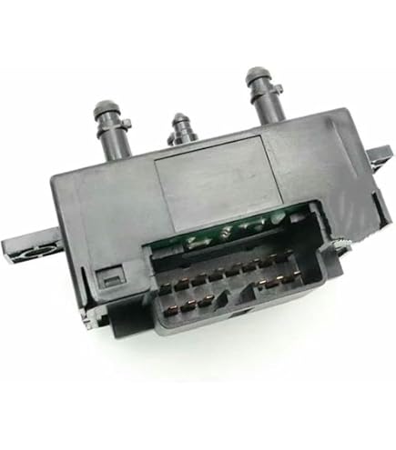 Amazon.com: Power Seat Control Switch Front Left Driver Seat