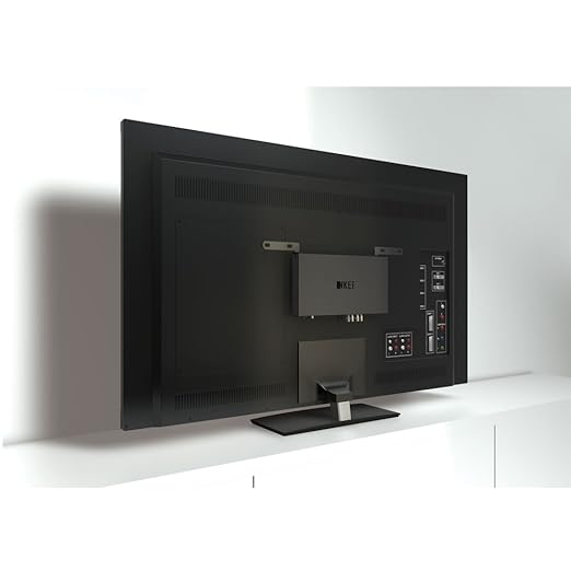 v300 kef