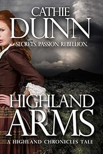 For FREE at eBooksHabit.com