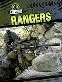Rangers (Us Special Forces)