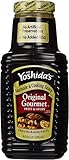 Mr. Yoshidas's Marinade & Cooking Sauce - 56 oz.