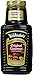 Mr. Yoshidas's Marinade & Cooking Sauce - 56 oz.