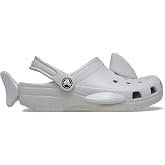 Crocs Kids Classic I Am Clogs