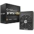 EVGA SuperNOVA 1000 G2, 80+ GOLD 1000W, Fully Modular, 10 Year Warranty, Includes FREE Power On Self Tester, Power Supply 120-G2-1000-XR