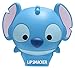 Lip Smacker Disney Tsum Tsum Balms, Stitch Blueberry Wave, 0.26 Ounce