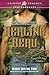 Healing Beau (The Brothers of Beauford Bend Book 6)