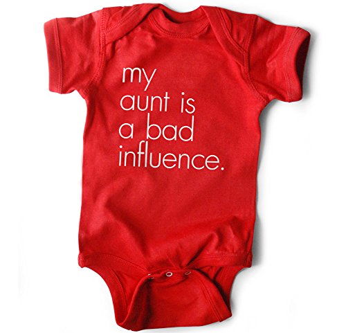 funny baby onesies sayings 