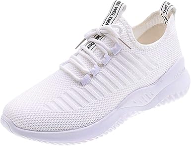 running shoes that look like socks