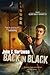Back In Black (The Black Knight Chronicles Book 2) by 