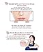 Peripera Blur Pang Peach Milk Blur 1.7 Ounce Pink