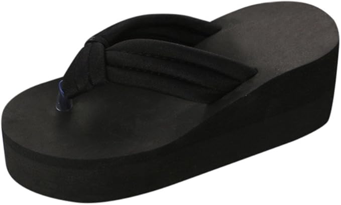 amazon chunky sandals