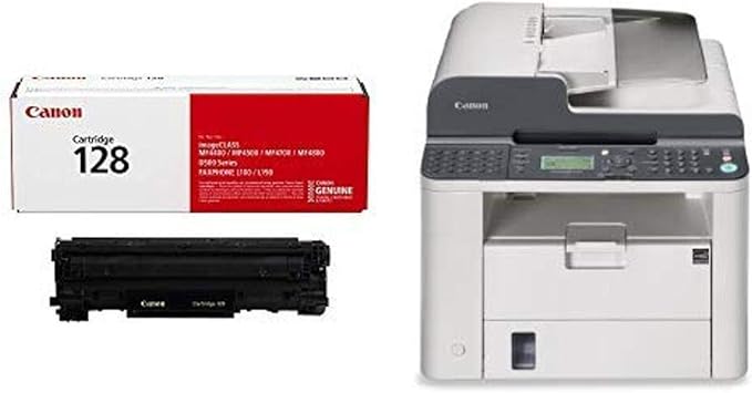hp q5928a