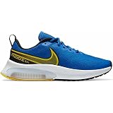 Amazon.com: Nike Kids Air Max Axis (gs) Casual Running Shoes Ah5222 :  Clothing, Shoes \u0026 Jewelry