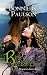 Riding for Redemption | Western Romance: Clearwater County Collection (Redemption Series Book 2)