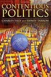Contentious Politics
