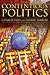 Contentious Politics