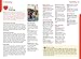 Lonely Planet Pocket Melbourne (Travel Guide)