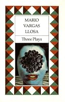 Positioning for Architecture and Design Firms