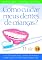 Livro Como cuidar meus dentes de crianças?  11 a 12