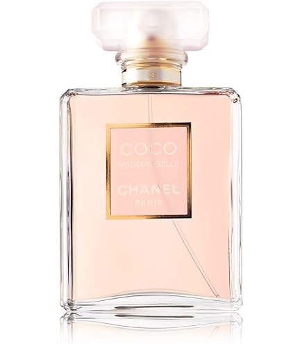 Christian Dior J'Adore L'Or Essence De Parfum 2.7 Sp Feminino