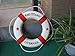 Hampton Nautical RMS Titanic 15