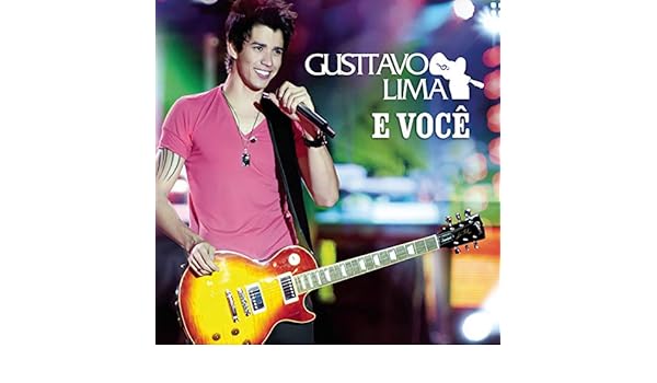 gustavo lima eu vou tentando te agarrar mp3 gustavo lima eu vou tentando te agarrar mp3