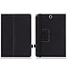 MoKo Samsung Galaxy Tab A 9.7 Case - Slim Folding Cover Case for Samsung Galaxy Tab A 9.7