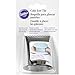 Wilton Decorating Tip, No.789 Cake Icer
