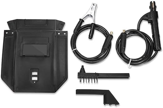 SUNGOLDPOWER  featured image 6