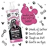 BUGALUGS-Baby-Fresh-Dog-Shampoo-500ml-dog-grooming-shampoo-products-for-smelly-dogs-with-baby-powder-scent-best-puppy-shampoo-baby-fresh-shampoo-conditioner-Vegan-pet-shampoo-professional-500ml BUGALUGS Baby Fresh Dog Shampoo 500ml dog grooming shampoo products for smelly dogs with baby powder scent, best puppy…