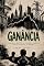 Livro GANÂNCIA: Quando a mentira se tornou o negócio mais lucrativo do mundo