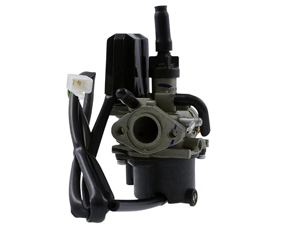 Vergaser für Peugeot Speedfight 2