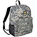 US Army Bold Crackerjack Backpack